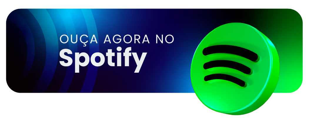 Linktree-Spotify (1)