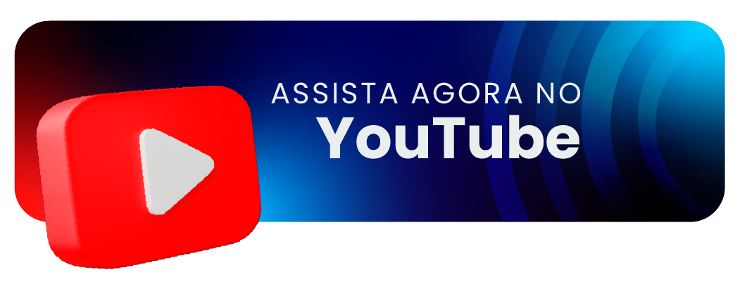 Linktree-Youtube (1)