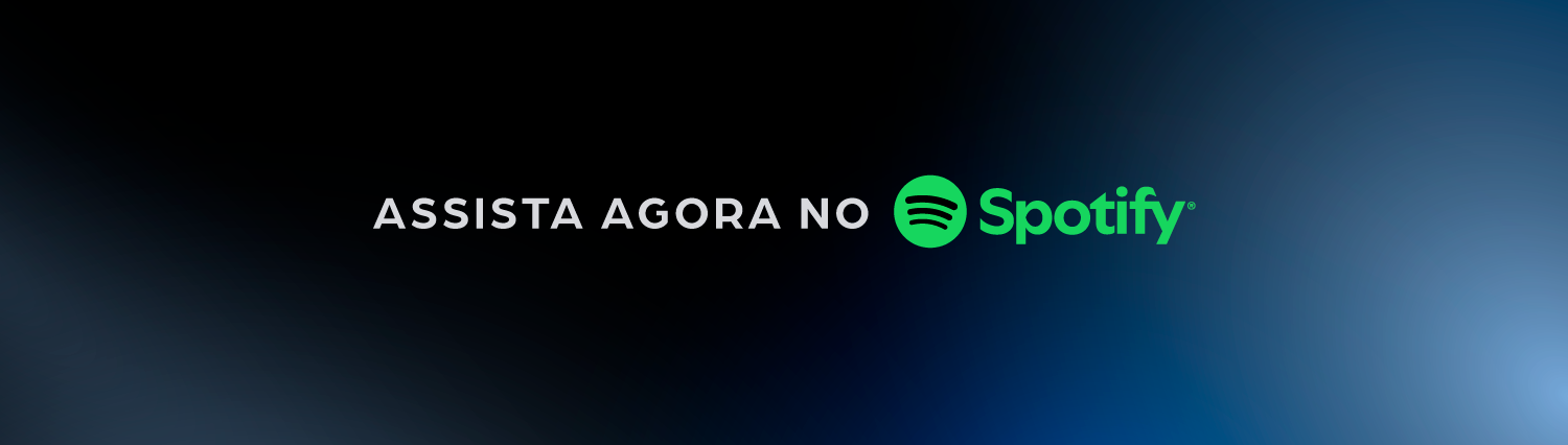 BDPodcast-Linktree-Spotify